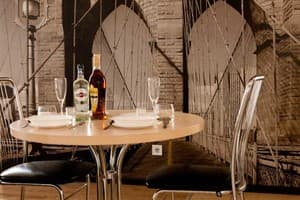 Sokolan Apartments ул. Александра Соловьева 6