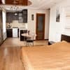 Sokolan Apartments ул. Александра Соловьева 7-8/14