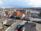 Sokolan Apartments ул. Александра Соловьева 11