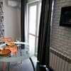 Sokolan Apartments ул. Соборная 1-2/6