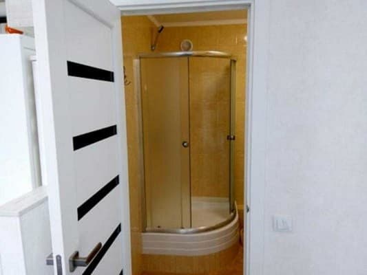 Sokolan Apartments ул. Соборная 3