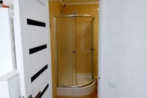 Sokolan Apartments ул. Соборная 3