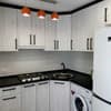 Sokolan Apartments ул. Соборная 4-5/6