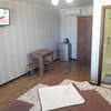 Апарт-готель Сонячна дача. Студіо двомісний з кухнею 4