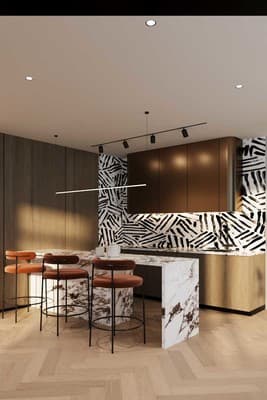 Spatium Medical & Wellness Hotel 6