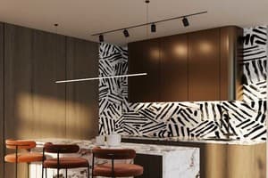 Spatium Medical & Wellness Hotel 10
