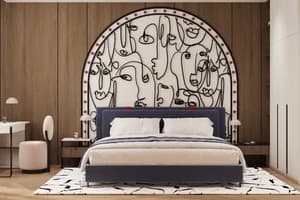 Spatium Medical & Wellness Hotel 12