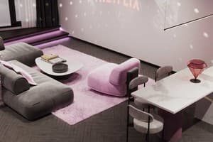 Spatium Medical & Wellness Hotel 24