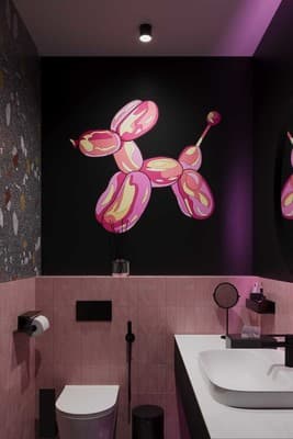 Spatium Medical & Wellness Hotel 22