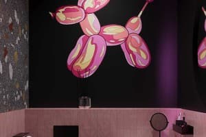 Spatium Medical & Wellness Hotel 26