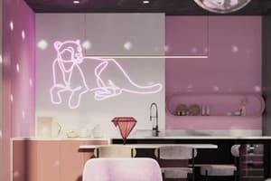 Spatium Medical & Wellness Hotel 23