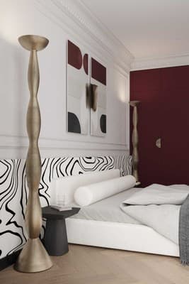 Spatium Medical & Wellness Hotel 24