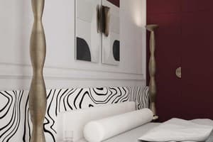 Spatium Medical & Wellness Hotel 28