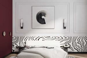 Spatium Medical & Wellness Hotel 29