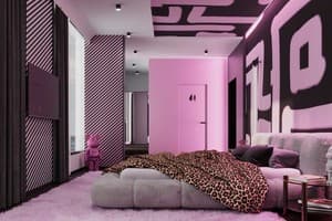 Spatium Medical & Wellness Hotel 19