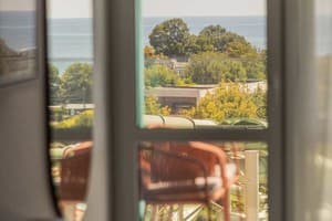 Spatium Medical & Wellness Hotel 50