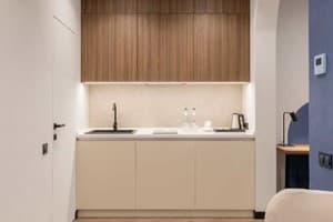 Spatium Medical & Wellness Hotel 61