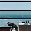 Spatium Medical & Wellness Hotel 73