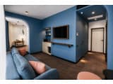 Spatium Medical & Wellness Hotel 23