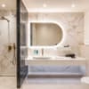 Spatium Medical & Wellness Hotel 18