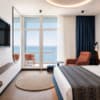 Spatium Medical & Wellness Hotel 1