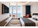 Spatium Medical & Wellness Hotel 1