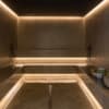 Spatium Medical & Wellness Hotel 17