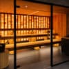 Spatium Medical & Wellness Hotel 5