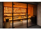 Spatium Medical & Wellness Hotel 5