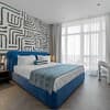 Spatium Medical & Wellness Hotel 8