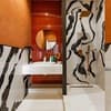 Spatium Medical & Wellness Hotel 4