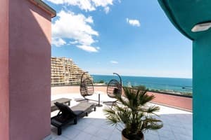 Spatium Medical & Wellness Hotel 2