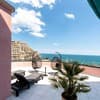 Spatium Medical & Wellness Hotel 2