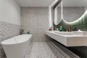 Spatium Medical & Wellness Hotel 7