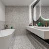 Spatium Medical & Wellness Hotel 7