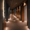 Spatium Medical & Wellness Hotel 10