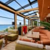 Spatium Medical & Wellness Hotel 3