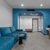 Spatium Medical & Wellness Hotel 6