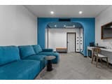 Spatium Medical & Wellness Hotel 6