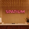 Spatium Medical & Wellness Hotel 9