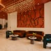 Spatium Medical & Wellness Hotel 12
