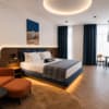 Spatium Medical & Wellness Hotel 22