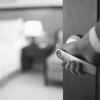 Готельно-ресторанний комплекс Spatium Medical & Wellness Hotel. Апартаменти тримісний Араrtments 8