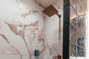 Гостинично-ресторанный комплекс Spatium Medical & Wellness Hotel. Классик одноместный  6