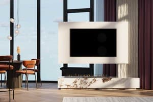 Гостинично-ресторанный комплекс Spatium Medical & Wellness Hotel. Люкс 4-местный  15