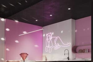 Гостинично-ресторанный комплекс Spatium Medical & Wellness Hotel. Люкс 4-местный  14