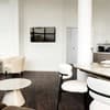Гостинично-ресторанный комплекс Spatium Medical & Wellness Hotel. Люкс 4-местный Penthouse Collection Skyline Elite 1
