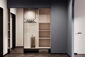 Гостинично-ресторанный комплекс Spatium Medical & Wellness Hotel. Люкс двухместный  11