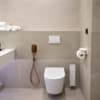 Готельно-ресторанний комплекс Spatium Medical & Wellness Hotel. Стандарт двомісний Standard 4