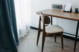 Гостинично-ресторанный комплекс Spatium Medical & Wellness Hotel. Супериор двухместный с отдельными кроватями 4